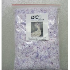 Decofoam 70gr_Μωβ Φαντασία 1029